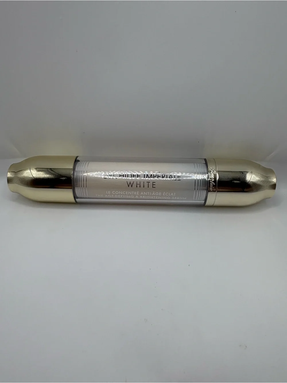 Guerlain Orchidée Impériale White Age-Defying & Brightening Serum